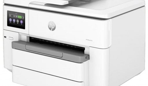 HP 9730 3-in-1 Color OfficeJet Pro Wide Format A3 Multi-Function HP 9730 3-in-1 Color OfficeJet Pro Wide Format A3 Multi-Function